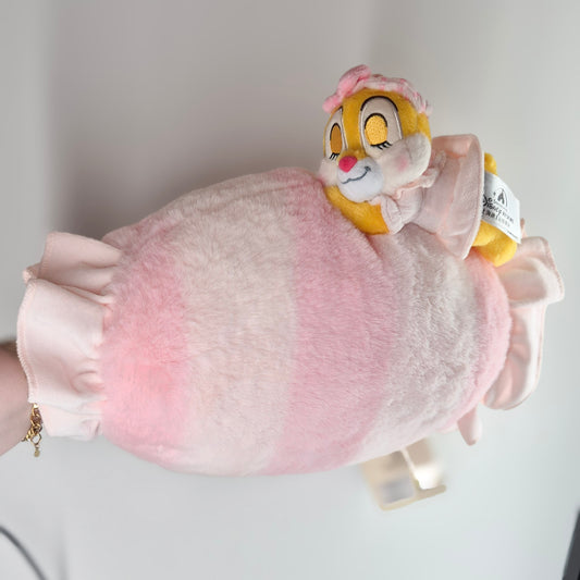 SHDR Sweet Dreams Clarice Cushion