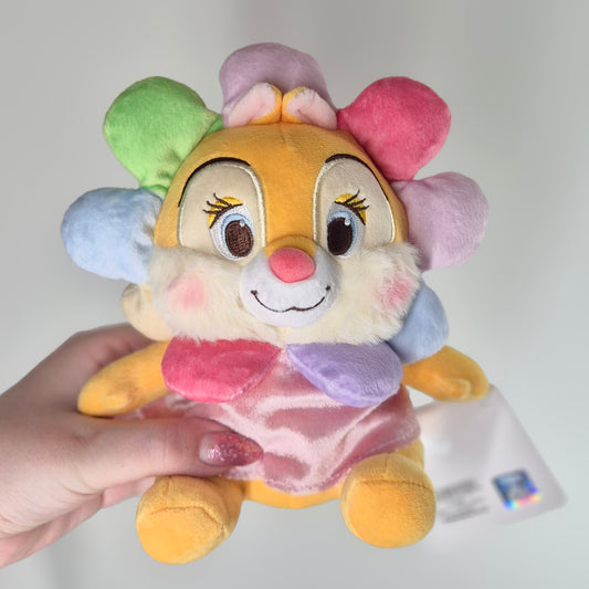 SHDR Clarice Sun Flower 2023