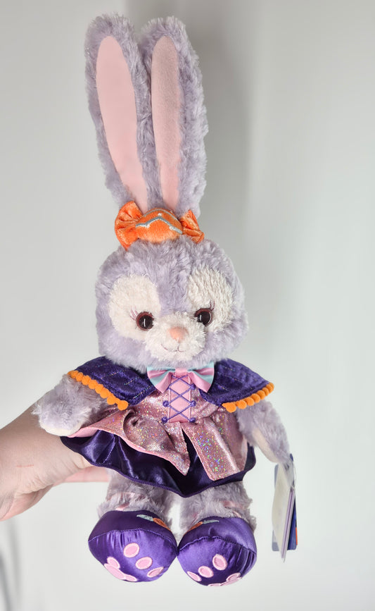 SHDR Stella Lou Halloween 2023