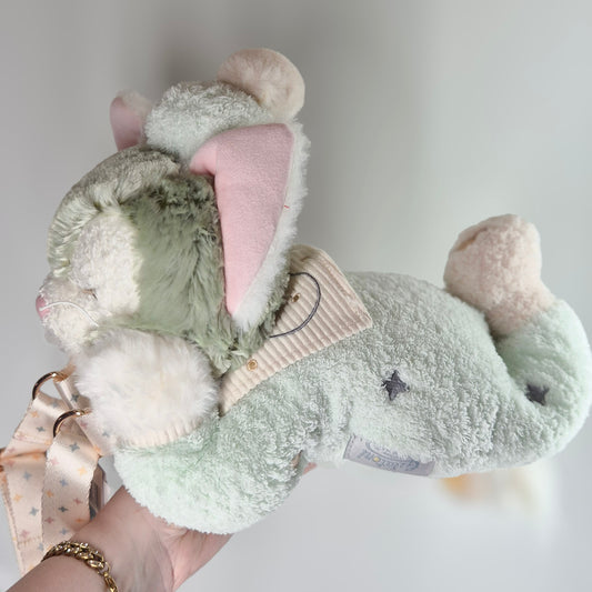 SHDR Gelatoni Sweet Dreams Bag